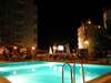Karen Hotel 